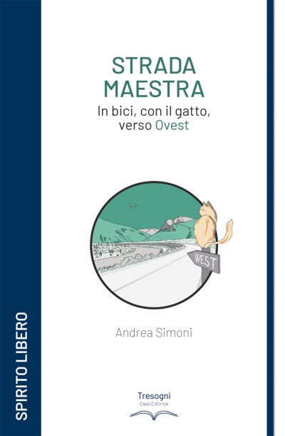 Strada Maestra